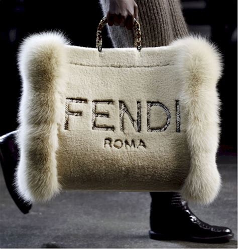 fendi value